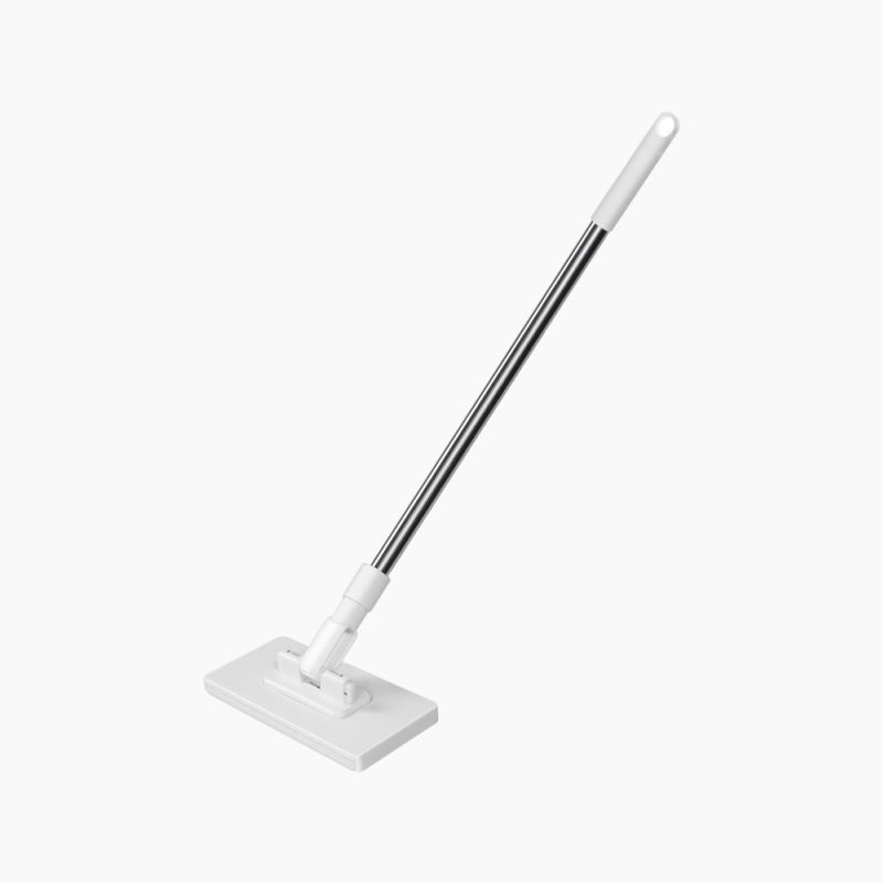 ⌛50 % rabatt – utförsäljning under begränsad tid!!!!🔥Dammopp för engångsbruk med 4 återanvändbara dukar