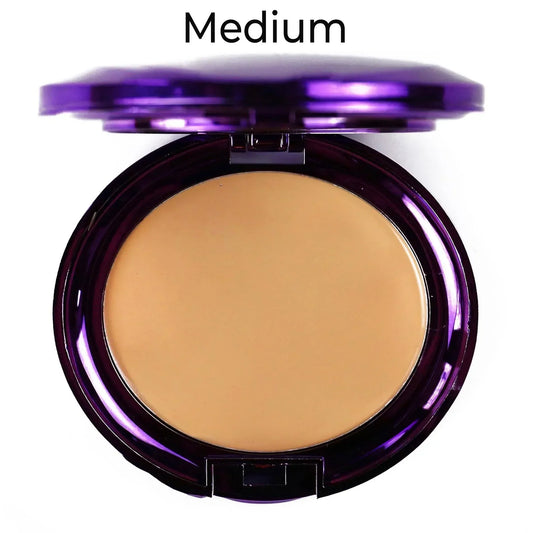 💖Köp fler spara mer🌸Soft Matte Cream Concealer