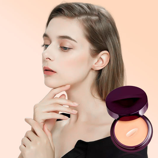 💖Köp fler spara mer🌸Soft Matte Cream Concealer