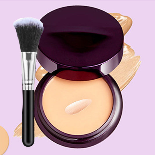 💖Köp fler spara mer🌸Soft Matte Cream Concealer