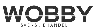 Wobby