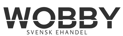 Wobby