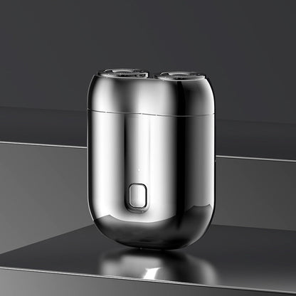 🔥HETT REA 49% RABATT🔥-Ny uppgraderad rakhyvel för fickor