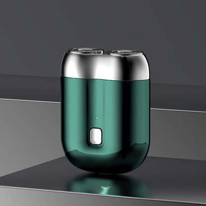 🔥HETT REA 49% RABATT🔥-Ny uppgraderad rakhyvel för fickor