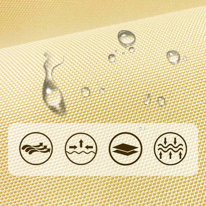 🔥 Nödutrustning för räddning vid drunkning 🦺- Självuppblåsande räddningskit, ett skydd i nödsituationer!