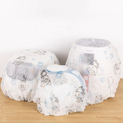 🔥🔥Vattentät dammöverdrag för hushållsapparater✨