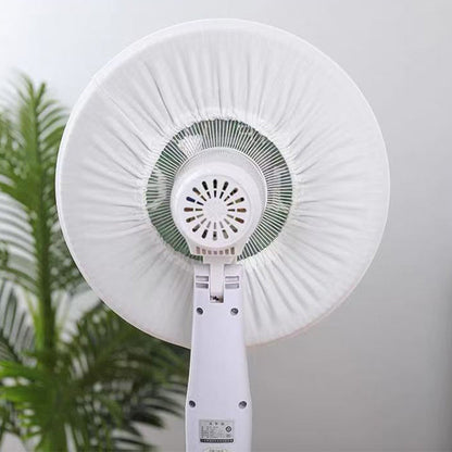 🔥🔥Vattentät dammöverdrag för hushållsapparater✨