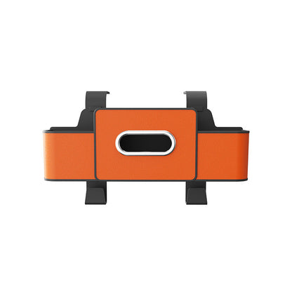 💥Förvaringslåda för ryggstöd för bil