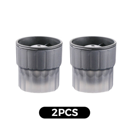 ❄️ "Perfekta Isbollar På 30 Minuter! ✨ Bärbar Silikon Isbollsmaskin – Nu med 50% REA!"