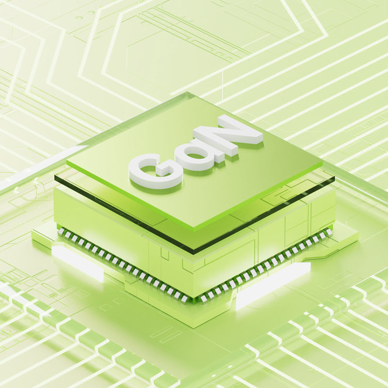 ⏳Begränsat tidserbjudande! Köp 3 få 2 gratis ⏰ Quick Charge Adapter med kabel och infällbar C-kontakt.