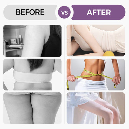 🔥Master Exerciser för bäckenbottenmuskler och inre lår