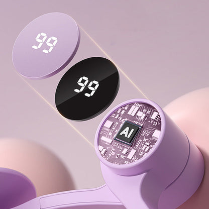 🔥Master Exerciser för bäckenbottenmuskler och inre lår