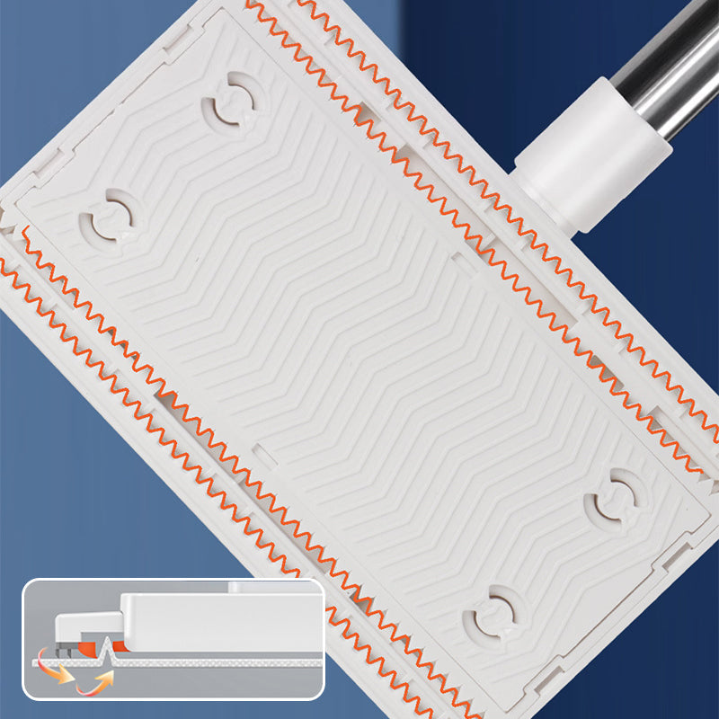 ⌛50 % rabatt – utförsäljning under begränsad tid!!!!🔥Dammopp för engångsbruk med 4 återanvändbara dukar