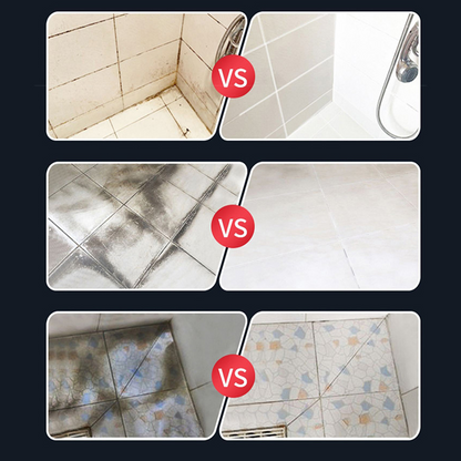 💦Vardagshemmet nödvändigheter✨Kraftfullt universalrengöringsmedel för ytor