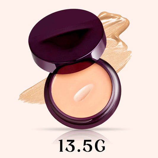 💖Köp fler spara mer🌸Soft Matte Cream Concealer