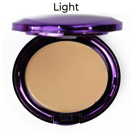 💖Köp fler spara mer🌸Soft Matte Cream Concealer