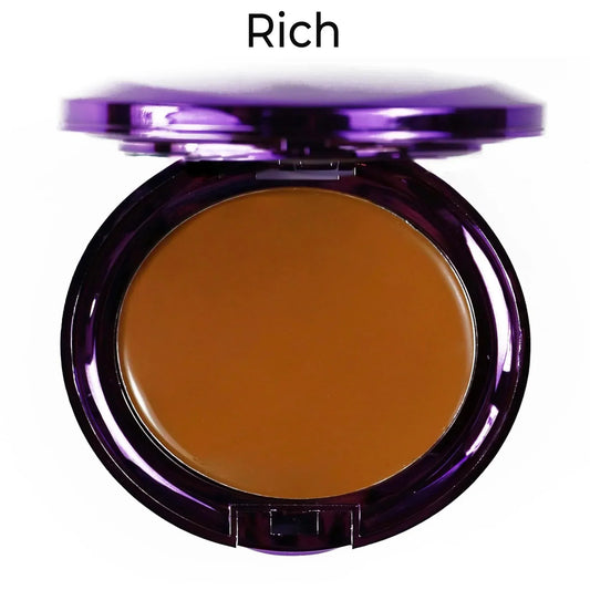 💖Köp fler spara mer🌸Soft Matte Cream Concealer