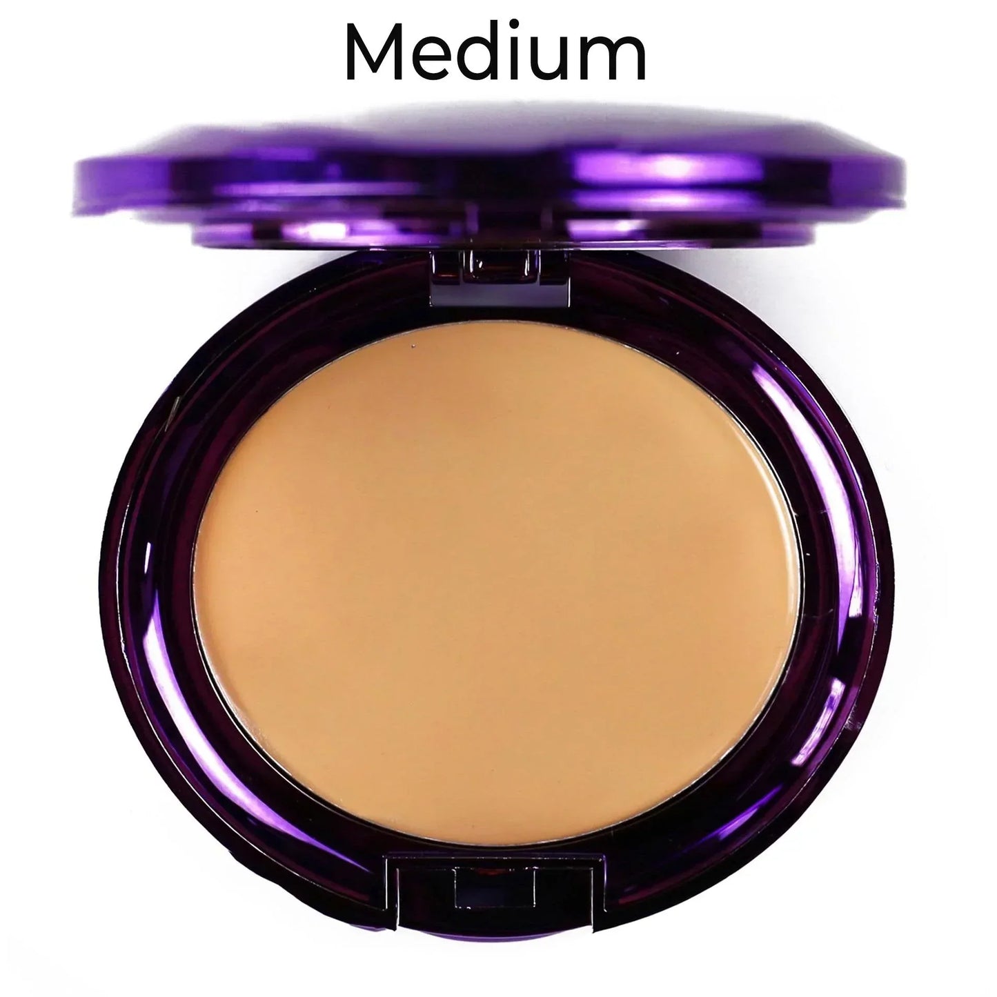 💖Köp 1 få 1 gratis🌸Soft Matte Cream Concealer