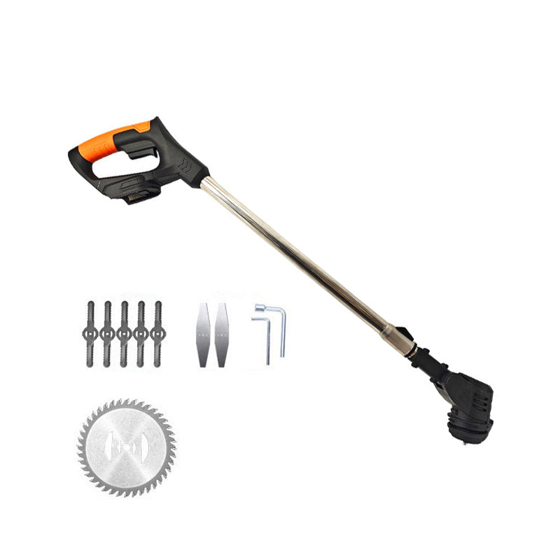 🔥Nya heta produkter💥1500 W bärbar grästrimmer⌛Begränsad tid 68 % rabatt —📦Kostnadsfri leverans✈️