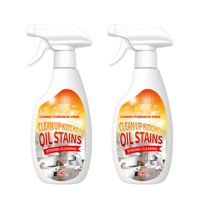 🧼✨ Kraftfull fettborttagare med mild formula och snabb nedbrytning – köp 3, få 2 GRATIS! ♻️