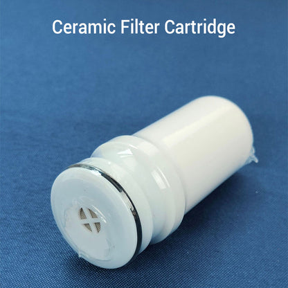 🔥Populära nya produkter🔥Multifunktionellt kranfilter🌿Nödvändigt för familjens hälsa